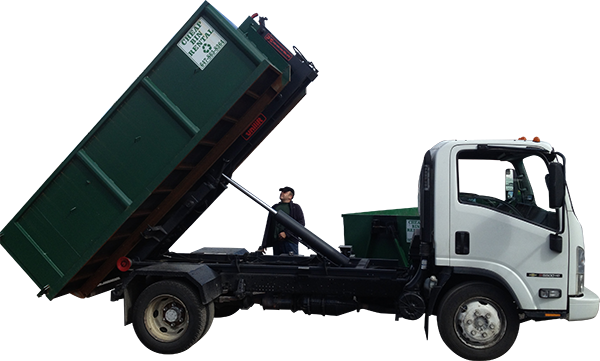 bin-truck-load